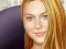 Hra Dakota True Make Up online