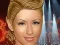Hra Christina True Make Up online