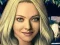 Hra Amanda True Make Up online