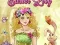 Hra Easter Lily online
