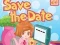 Hra Save The Date online