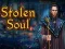 Hra Stolen Soul online