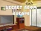 Hra Secret Room Escape online