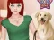 Hra Shopping Lily online