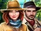 Hra Jungle Relics online