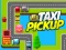 Hra Taxi Pickup online