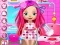 Hra Baby Bella Candy World online