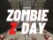 Hra Krunker: Zombie Z-DAY online