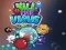 Hra Kill the Virus online