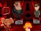 Hra Monkey Go Happy Stage 720 online