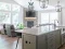 Hra Lake View Cottage Escape online