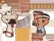 Hra The Chef’s Shift online