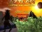 Hra Aztlan: Rise of the Shaman online