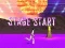 Hra Retro Karate: The Epic Adventure online