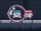 Hra Marshmallow Ninja online