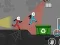 Hra Crazy Stickman Prison Escape online