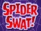 Hra Spider Swat online
