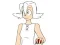 Hra Pokemon Trainer Creator online