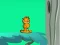 Hra Mystical Forest Adventure online