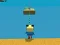 Hra Kogama: Ice Slide Parkour online