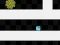 Hra Jumphase online