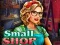 Hra Small Shop online