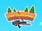 Hra Craft Commander online