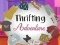 Hra Charli's Thrifting Adventure online