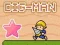 Hra Dig-Man online