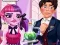 Hra Prank the #ExBoyfriend Break Up Revenge online