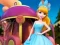 Hra Princess Goes To Prom online