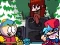 Hra Friday Night Funkin vs Fatboy (Cartman) online
