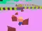 Hra Kogama: Big Story Parkour online