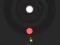 Hra Neon Dance online