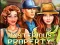 Hra Mysterious Property online
