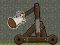 Hra SheepFly online