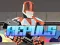 Hra Repuls online