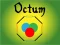 Hra Octum online