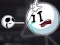 Hra Sadmin Night: Anomalous Stickmin Survival online