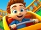 Hra Idle Theme Park online