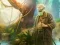 Hra The Witch, the Ghost and the Snake online