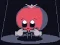 Hra Fruity Tower online