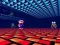 Hra Mario Bros. 3D online