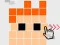 Hra DD Pixel Slide online