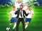 Hra Idle Football Manager online