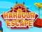 Hra Harbour Escape online