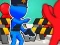 Hra City Defense online