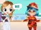 Hra Hospital Firefighter Emergency online