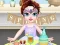 Hra Baby Taylor Easter Day online