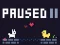 Hra Paused online